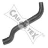 RENAU 7700817818 Radiator Hose